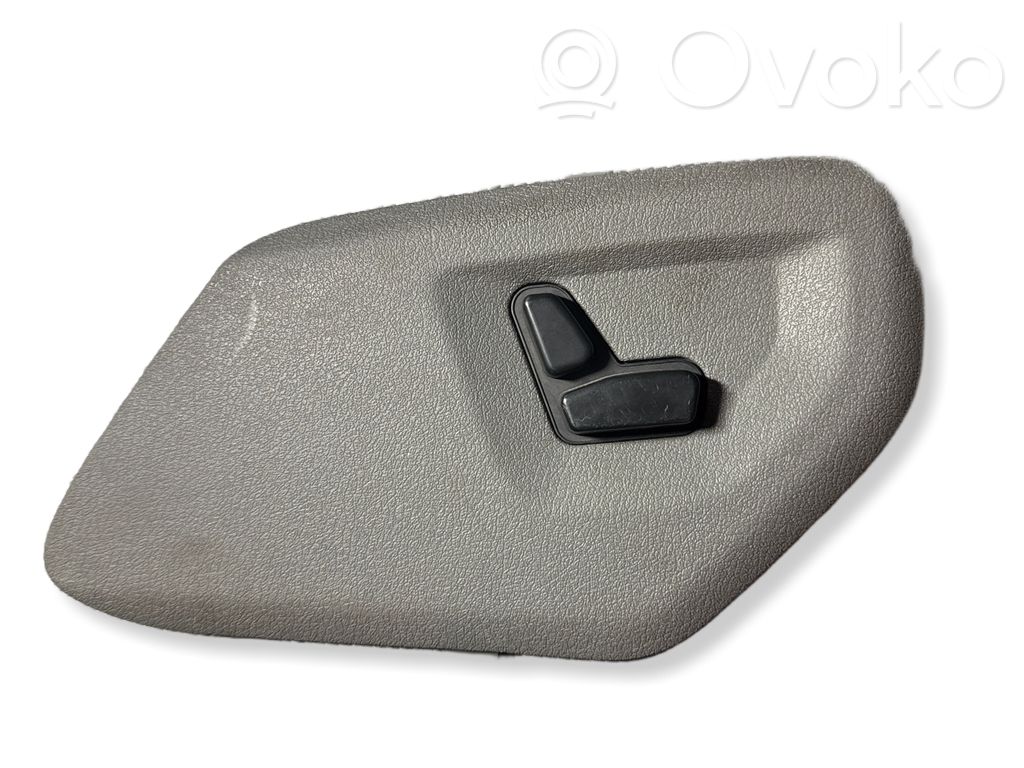 Seat control switch   599970