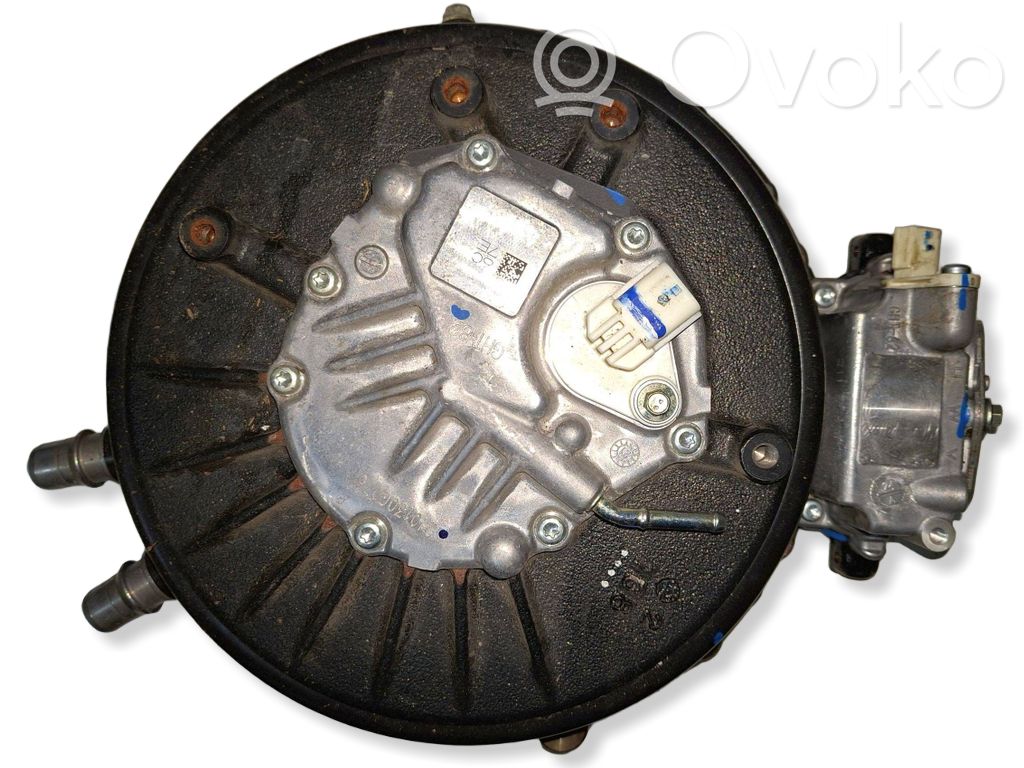motor de coche eléctrico   290A04PM0C,290A04PM0D,290A04PM0E,5DHA400