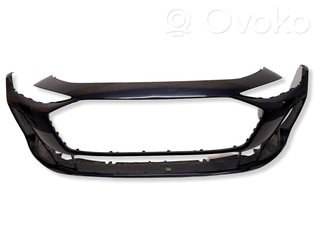 Audi A5 Front bumper 
