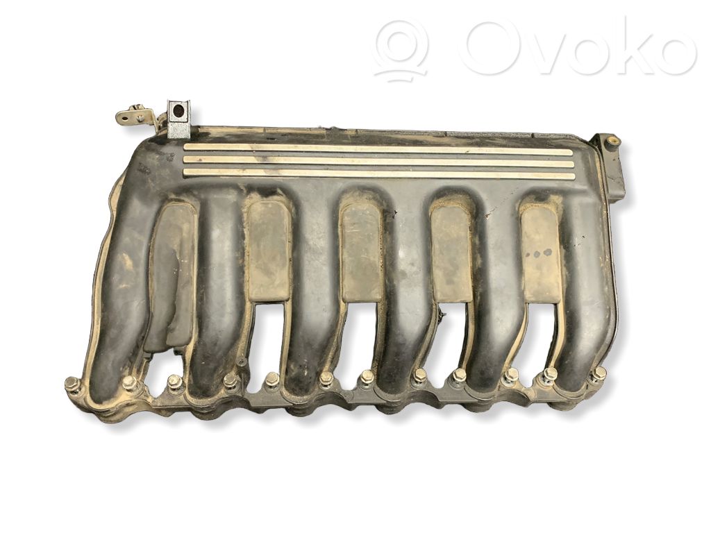 Land Rover Range Rover L322 Intake manifold 
