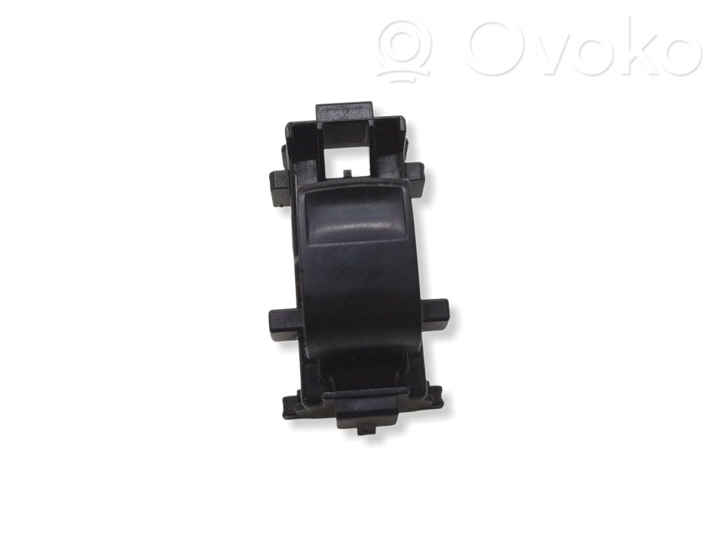 Toyota Yaris Electric window control switch 