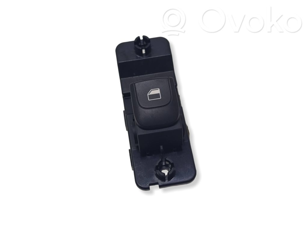 KIA Rio Comutator comandă geamuri electrice 