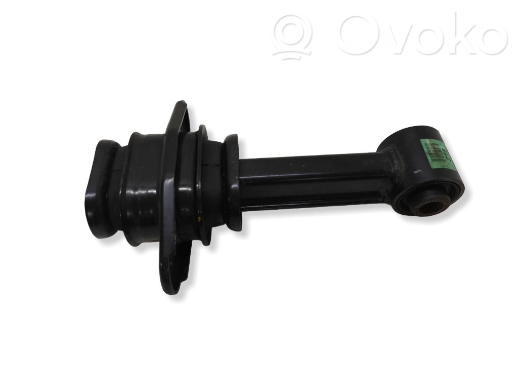 Gearbox mount   21952