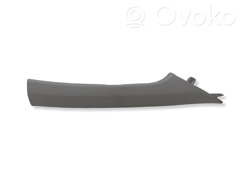 Pilar (A)   85821H8000