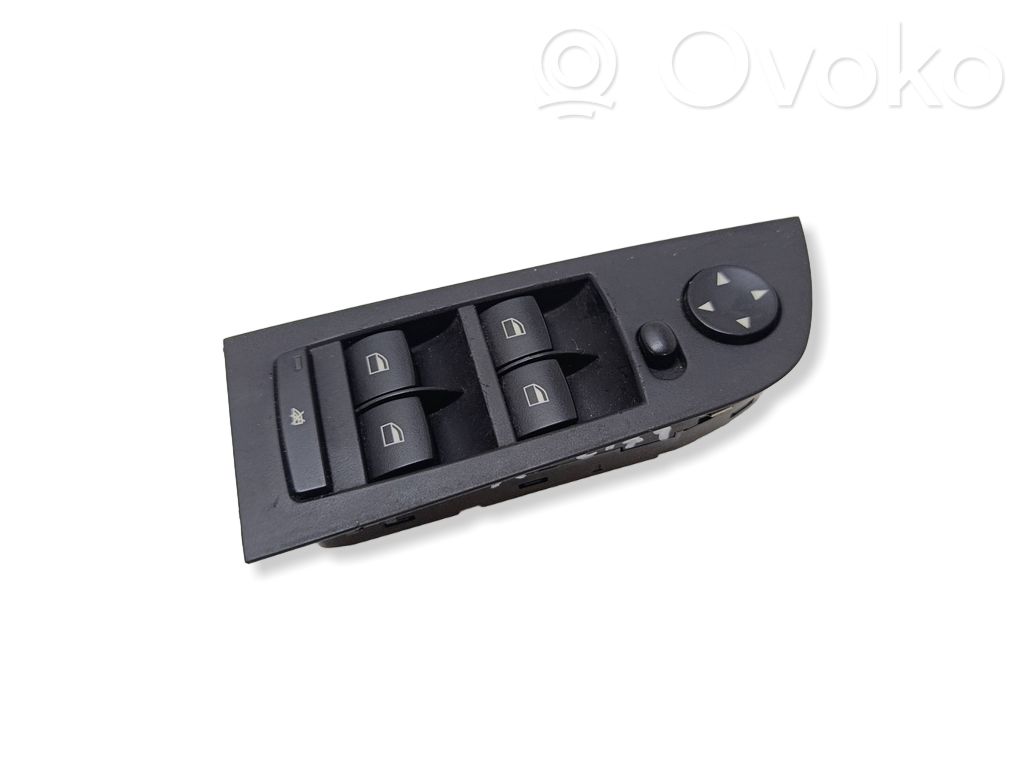 Elektrisko logu slēdzis   6948623,06W28K202