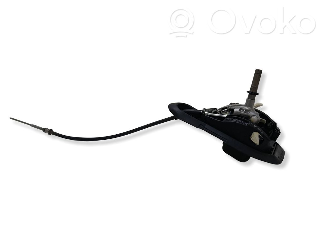 Gear shifter/selector   7548037