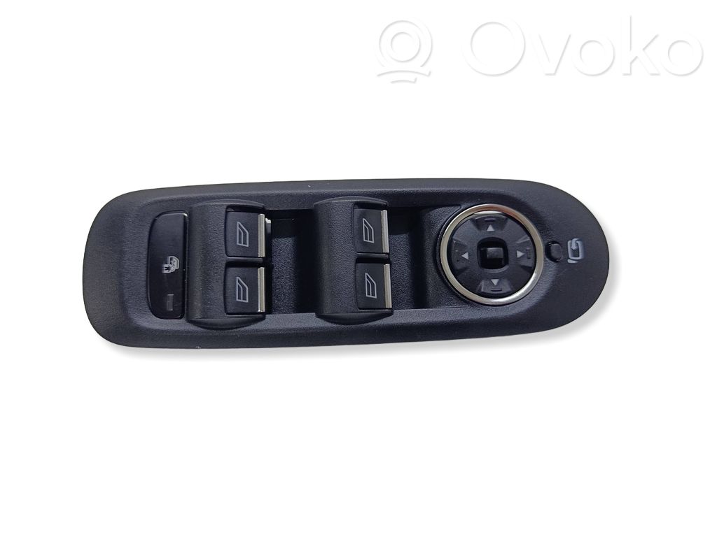 Electric window control switch   AM2T14A132BA,A1105CM0956,11052012