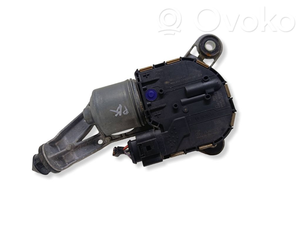 Wischermotor   BM5117504AJ,0390248108,130461531231,1137328721,1304323825