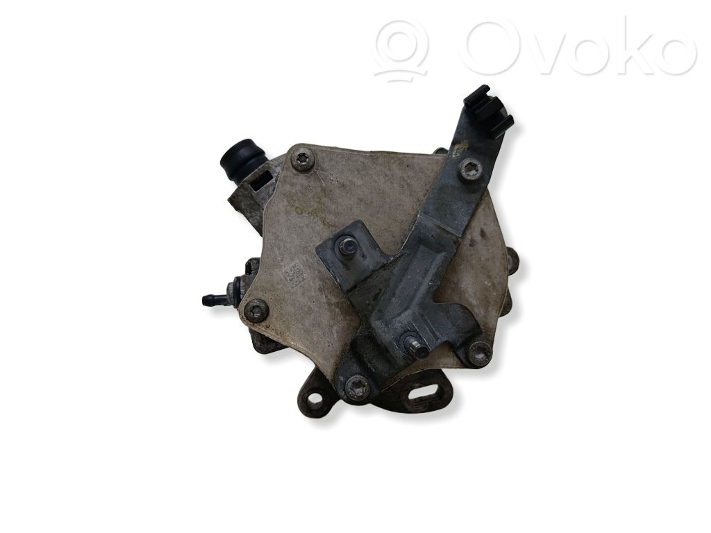 Vakuumo pompa   CM5G2A451GA,D87TA