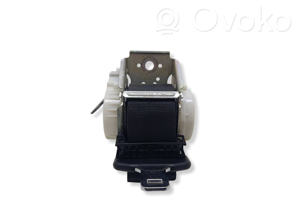 Ford Focus Centură spate 
