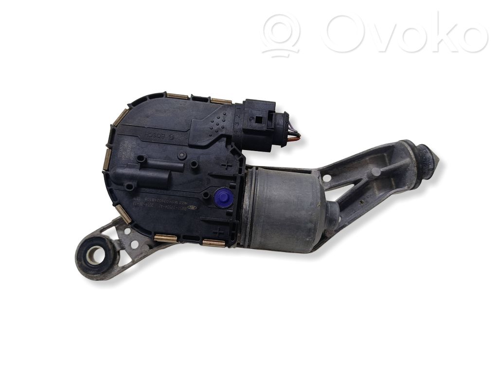 Wischermotor   BM5117504AJ,0390248108,1137328721,1334112087,1401388231