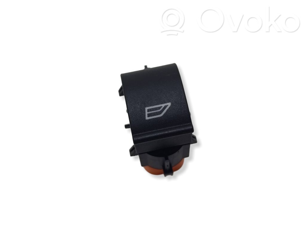Electric window control switch   BM5T14529BA,10022903,10073908