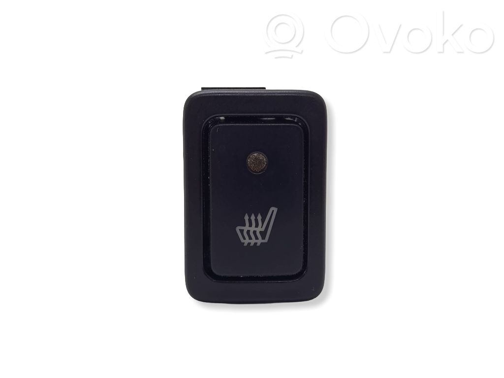 Suzuki SX4 Seat heating switch 
