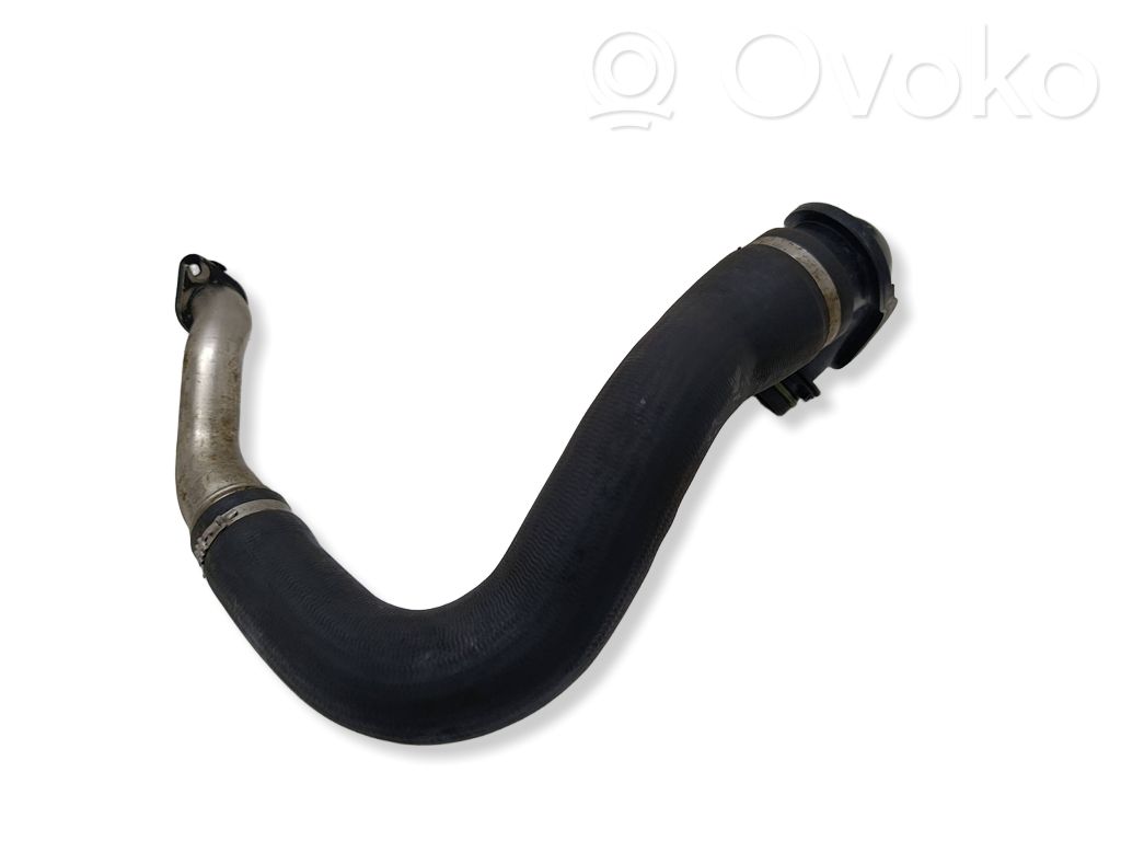 Intercooler hose/pipe   VRBF20609