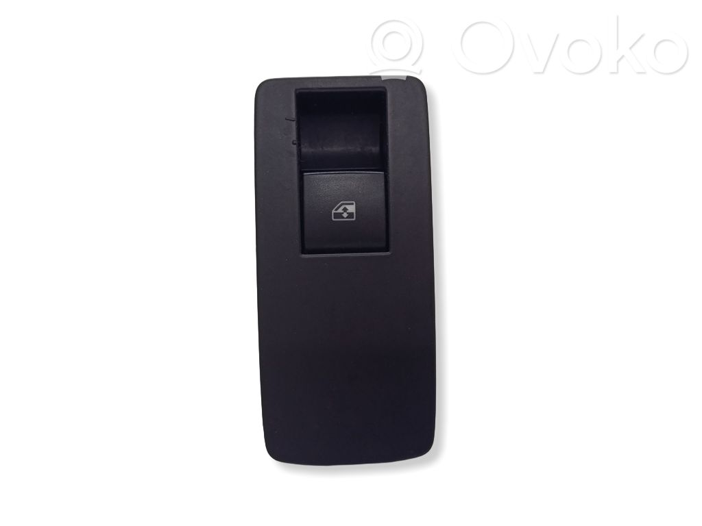 Opel Insignia A Comutator comandă geamuri electrice 