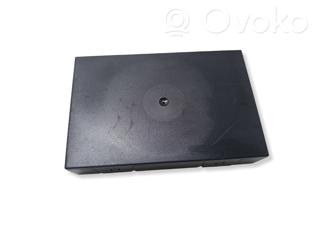 Module confort   3AA959433,5DK00906460