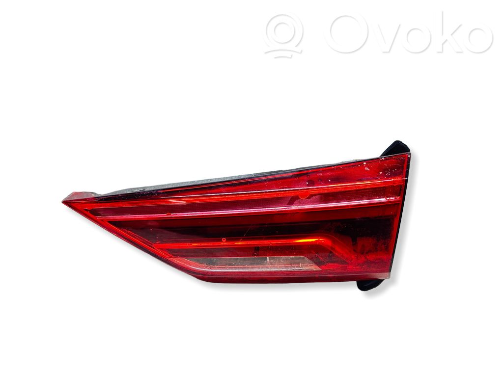 Audi Q3 F3 Takavalot 