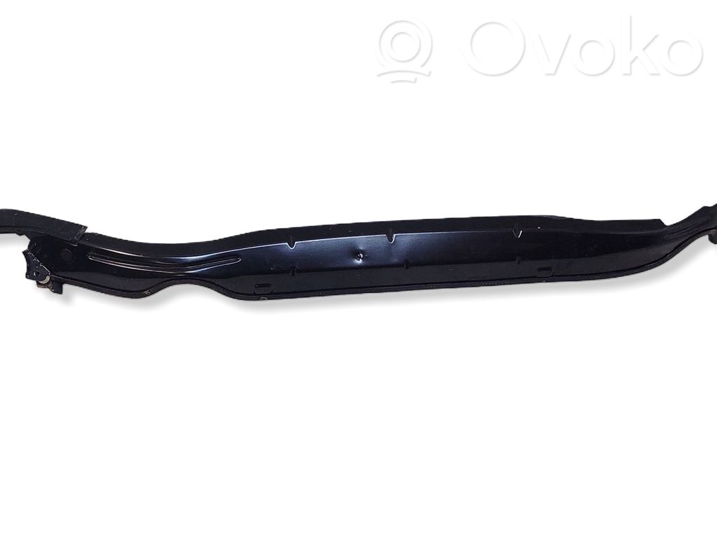 Audi A3 8Y Pyyhinkoneiston lista 