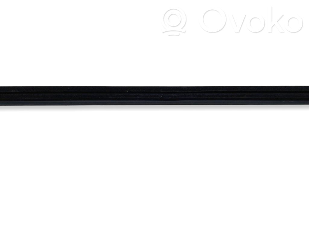 Audi A3 8Y Joint / vitre de porte arrière 