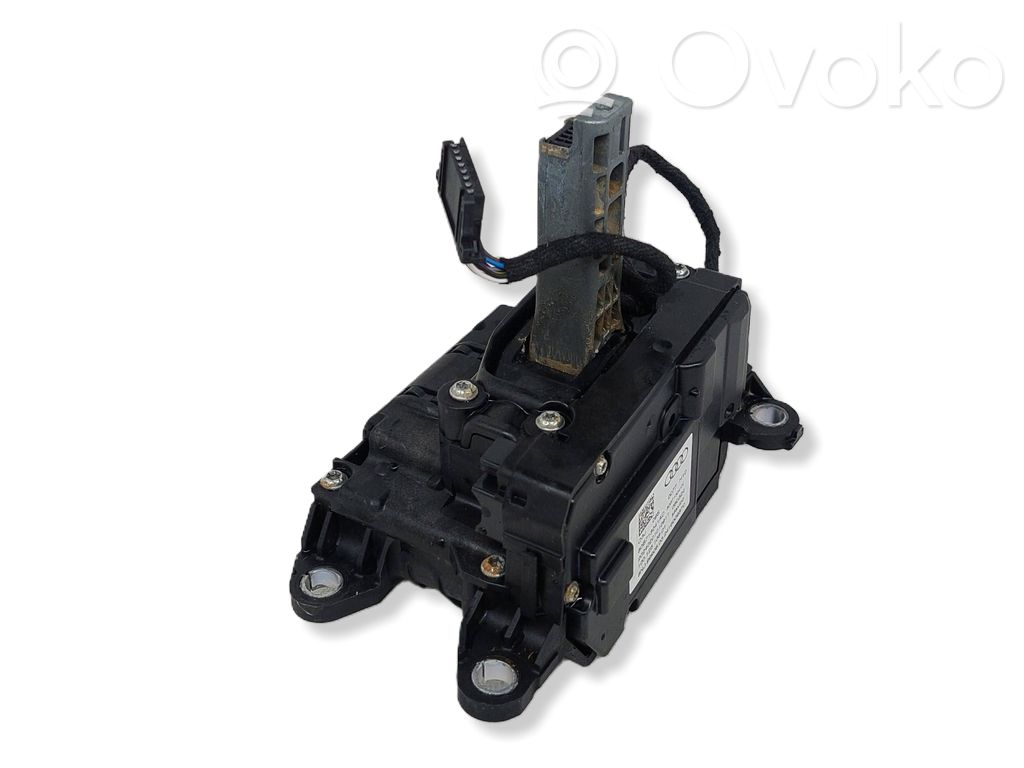 Audi Q5 SQ5 FY Selector caja de cambios 