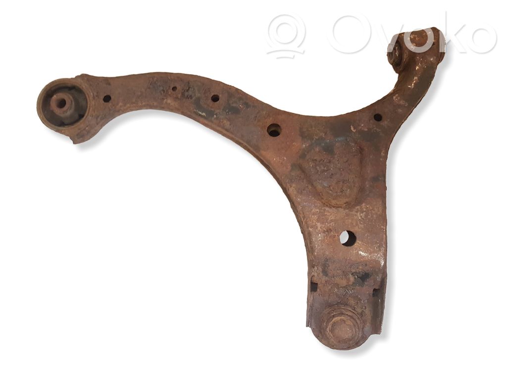 KIA Sorento Front lower control arm/wishbone 