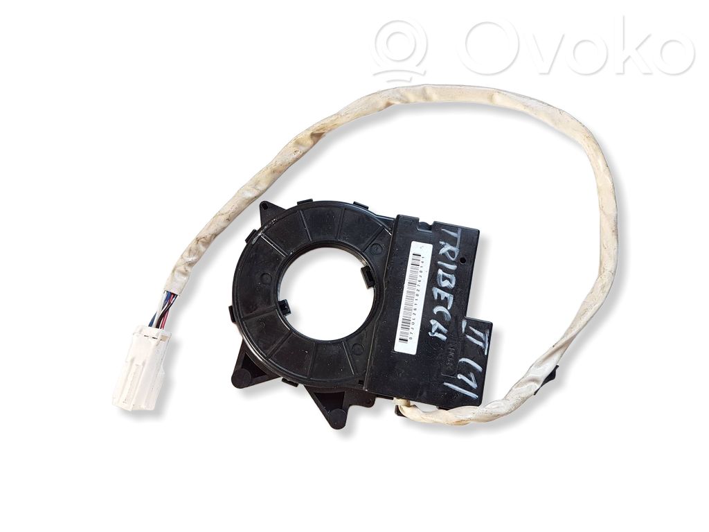 Subaru Tribeca Lenkwinkelsensor 