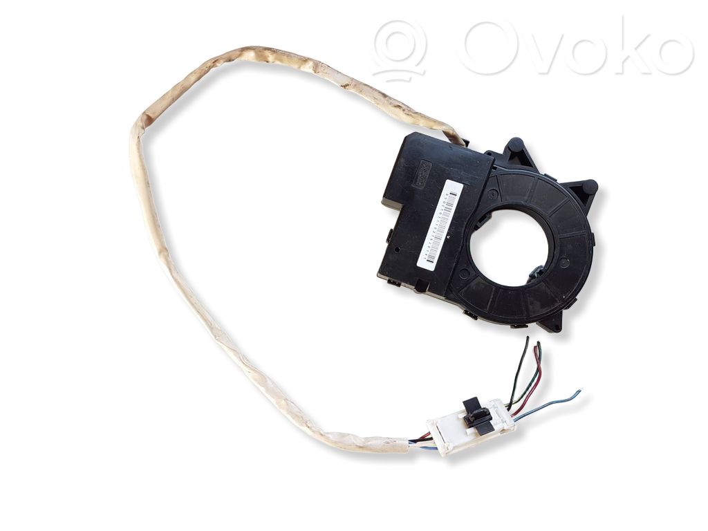 Subaru B9 Tribeca Lenkwinkelsensor Airbagschleifring Wickelfeder 