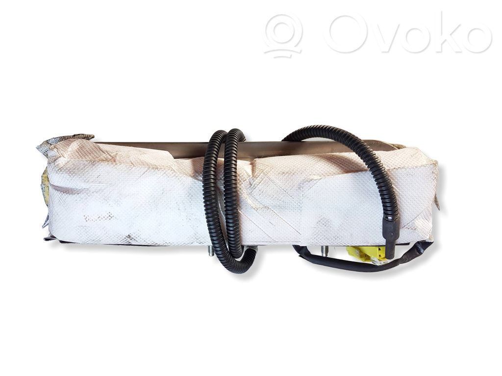Subaru B9 Tribeca Poduszka powietrzna Airbag fotela 