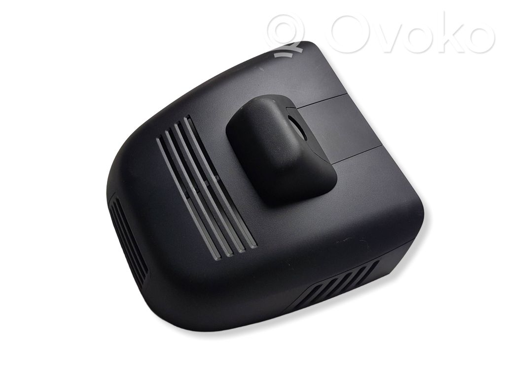 Polestar 2 Embellecedor de espejo retrovisor 