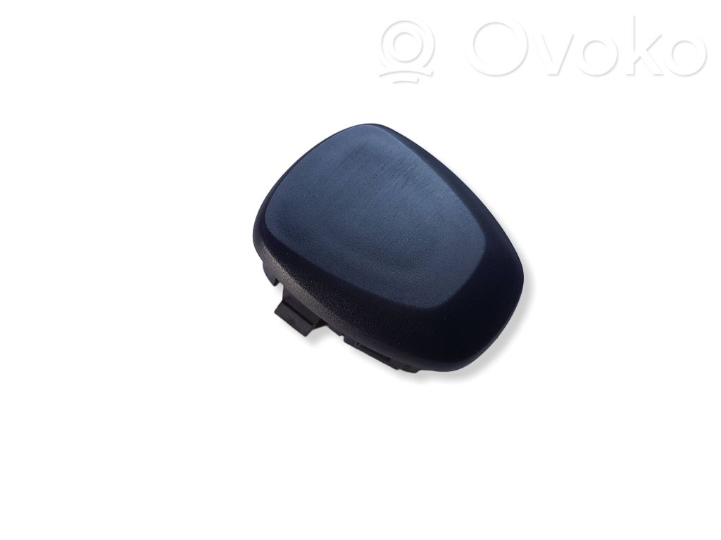 Polestar 2 Lichtsensor 