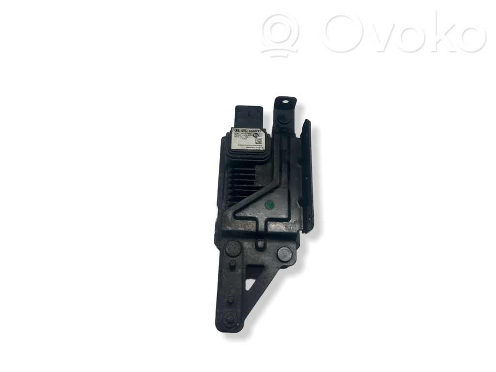 Sensor de radar Distronic   99110D9500