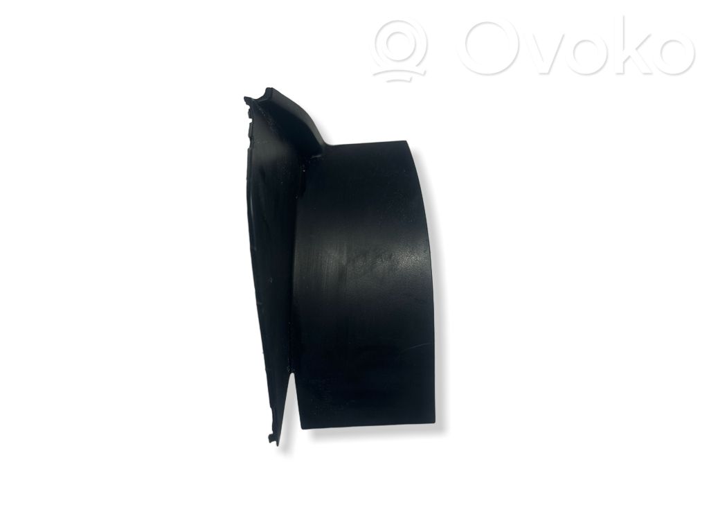 Hyundai Tucson TL Rivestimento luce posteriore 