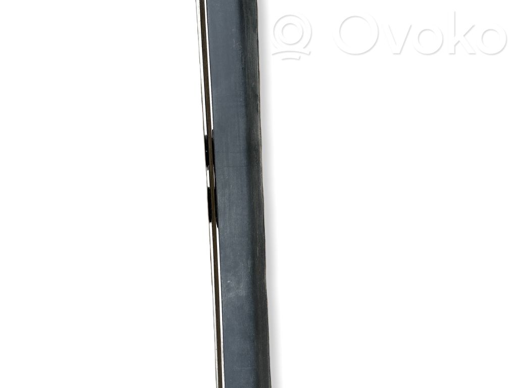 Listón   87753F1110