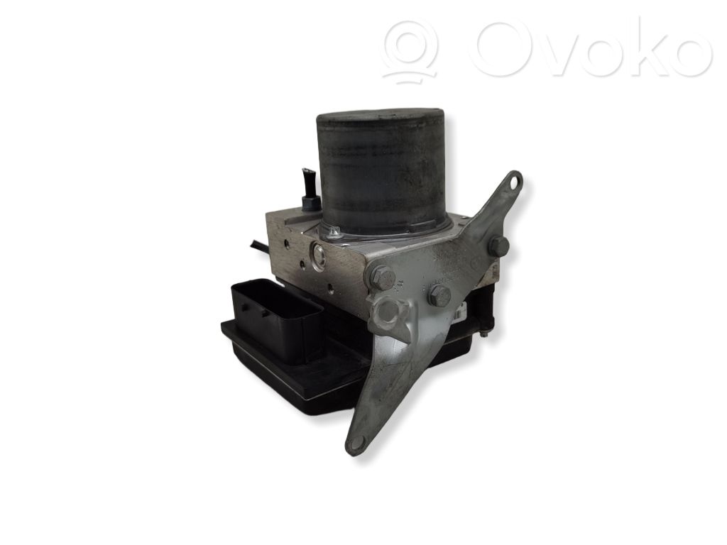 BMW X1 E84 ABS Pump 