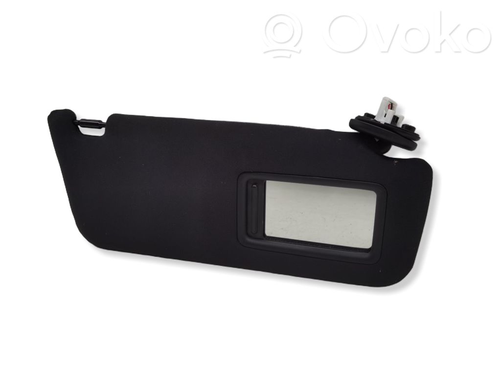 Lexus RX 450H Sun visor 