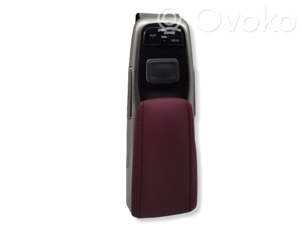 GPS navigation control unit/module   2372400810,8478048202D0