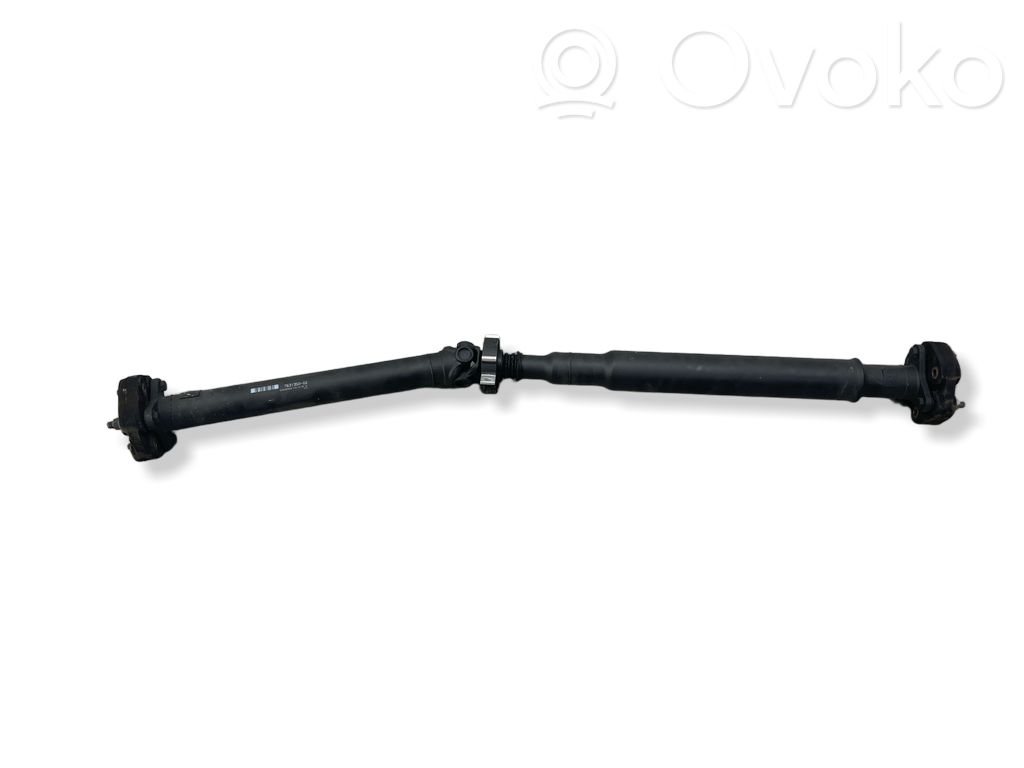 Vetoakseli (sarja)   7631350,16090859683