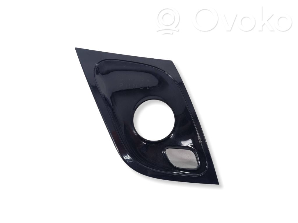 Gear selector   10308140
