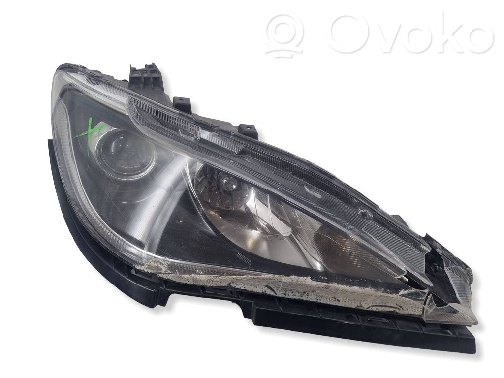 Scheinwerfer   68228946AI,F00HTC104620,147000015300