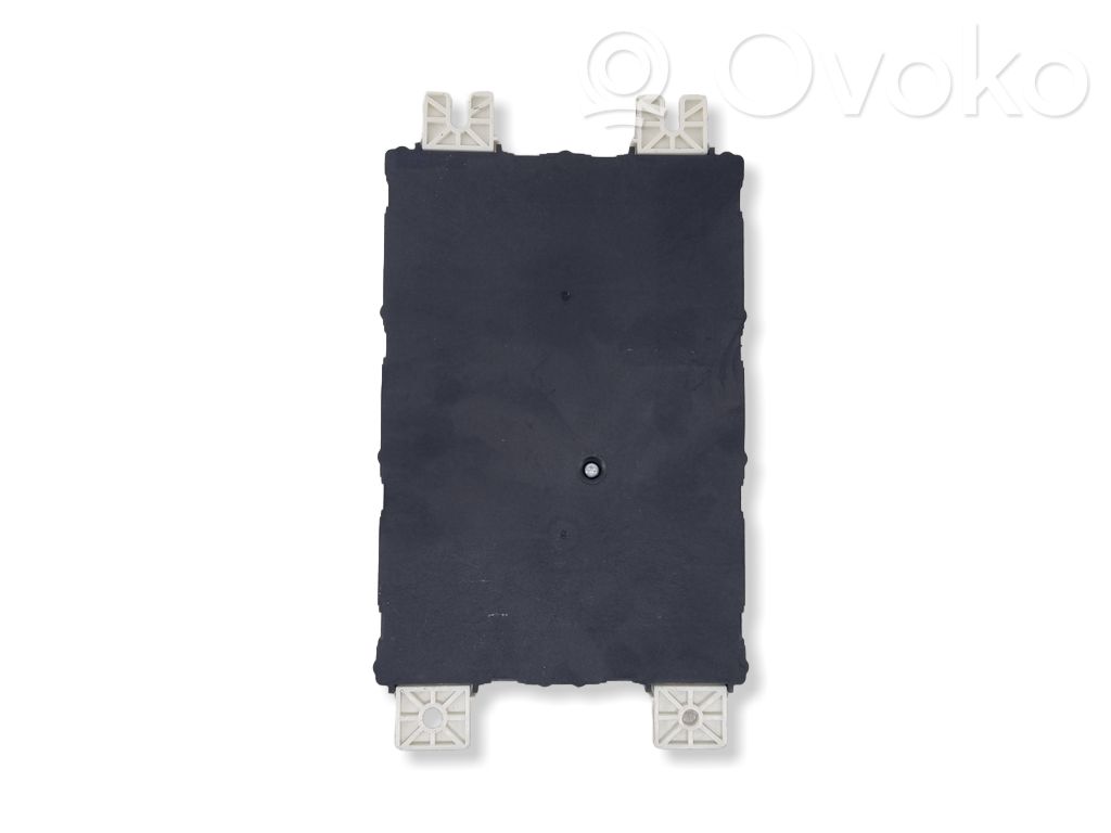 Chrysler Pacifica Comfort/convenience module 