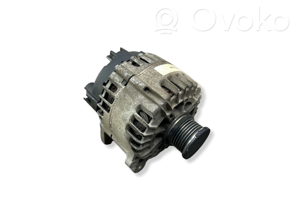 Volkswagen Transporter - Caravelle T5 Generatore/alternatore 