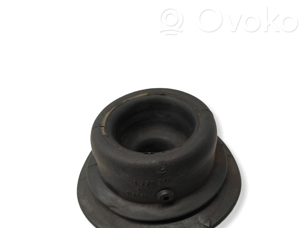 BMW 3 E36 Caurule (-es) / šļūtene (-es) 