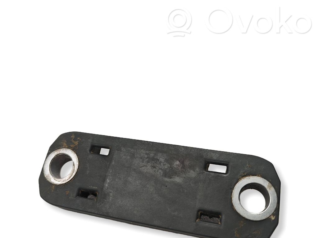 BMW X5 G05 Inny element zawieszenia przedniego 