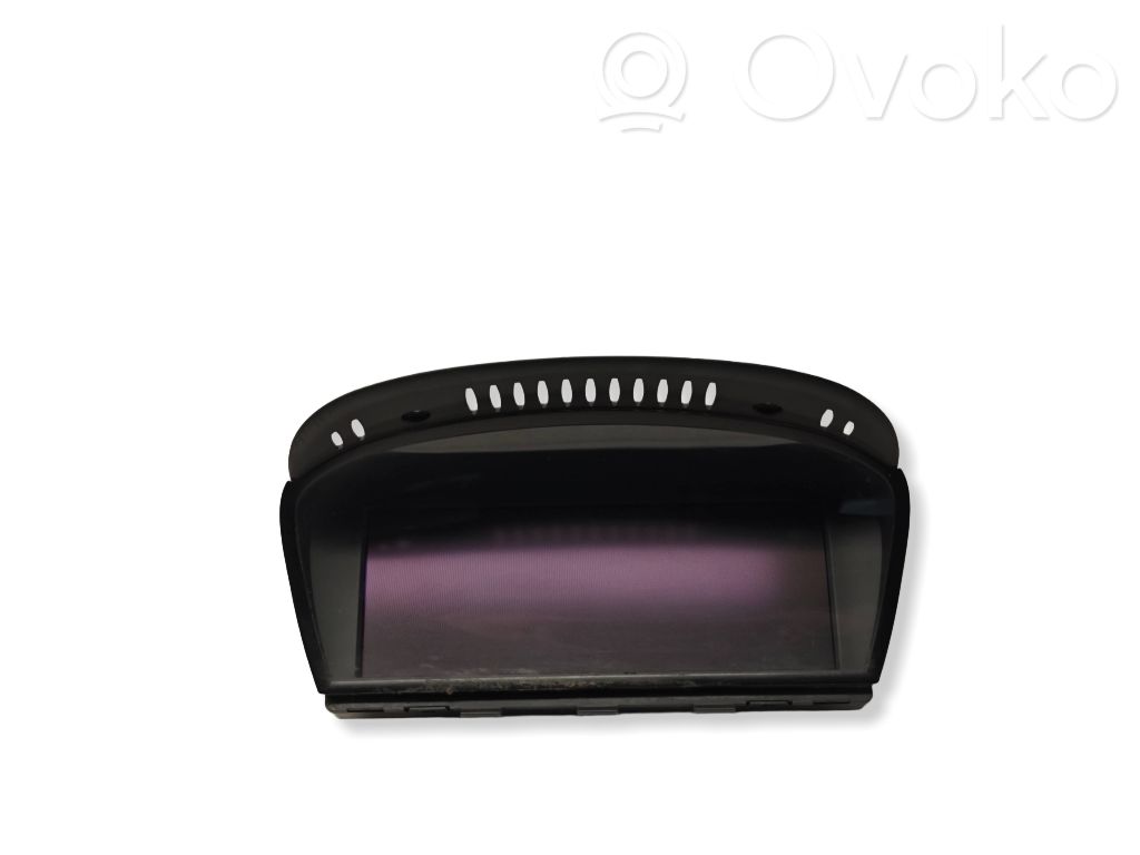 Bildschirm / Display / Anzeige   65826962425,6971415