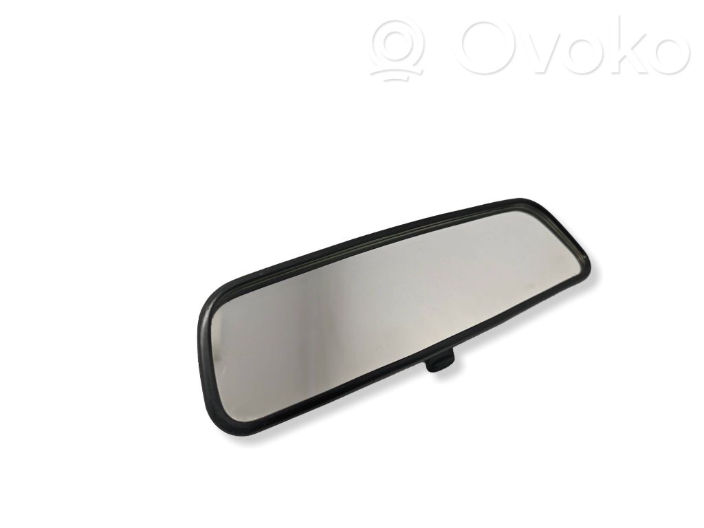 Audi 80 90 S2 B4 Espejo retrovisor (interior) 