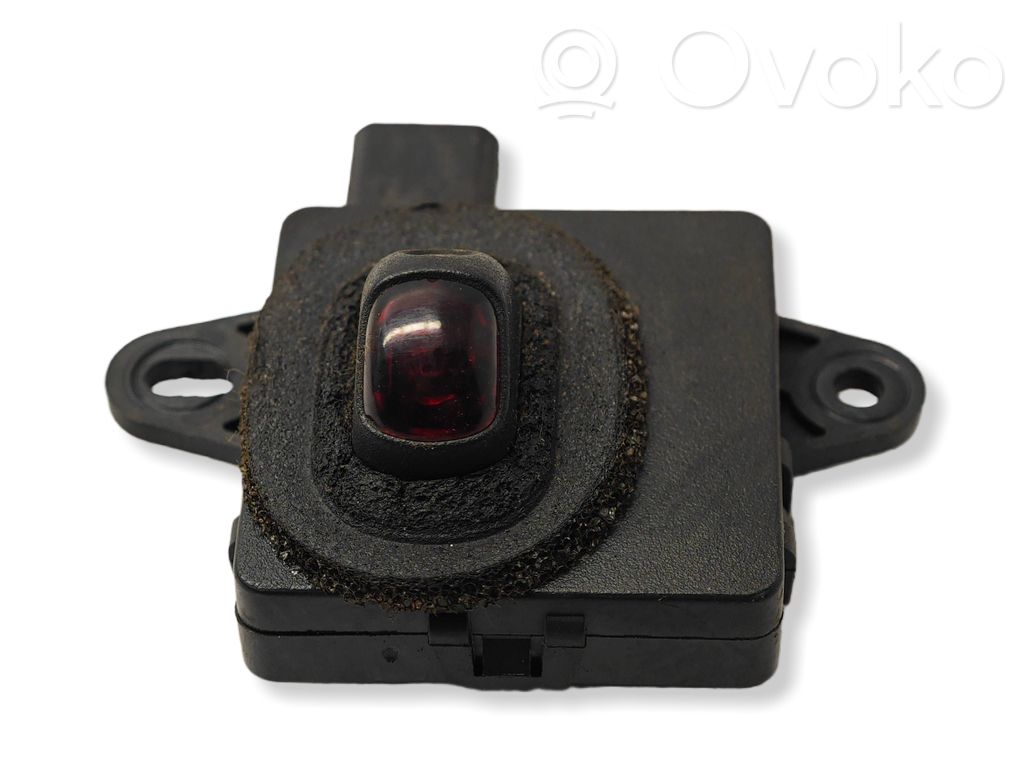 Jeep Grand Cherokee (WJ) Sensor 