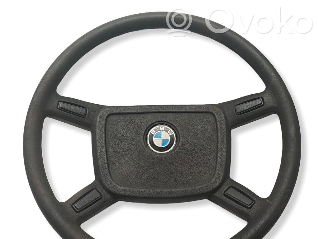 BMW 3 E21 Vairas 