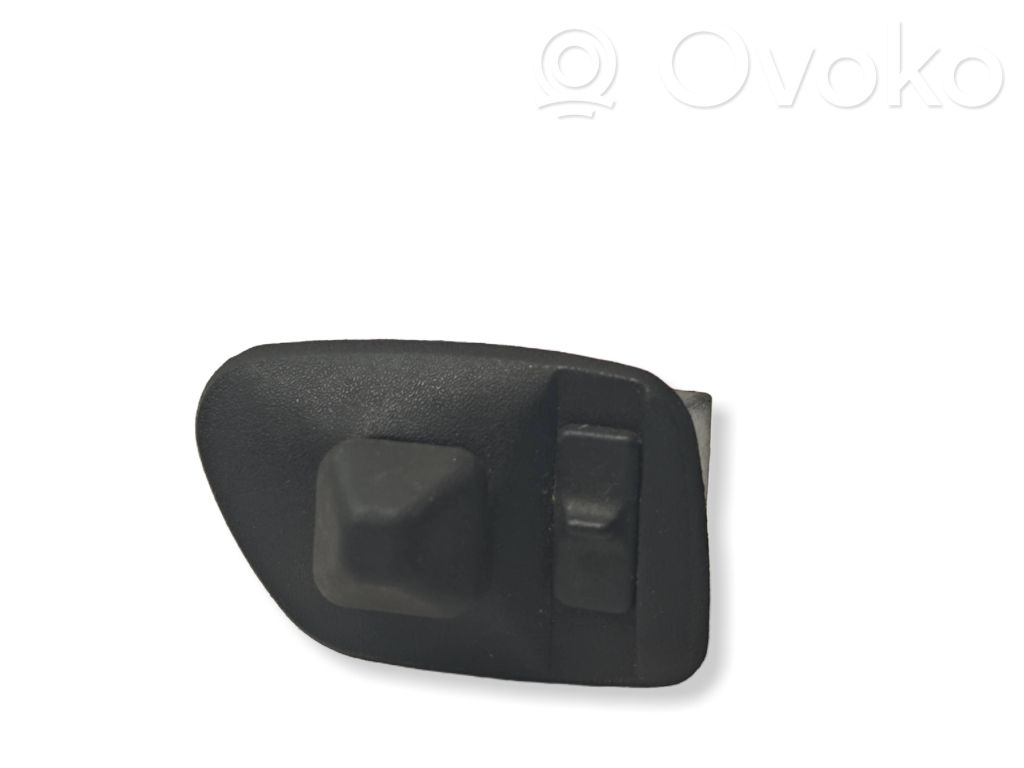 Wing mirror switch   1387281,A131,E0320000
