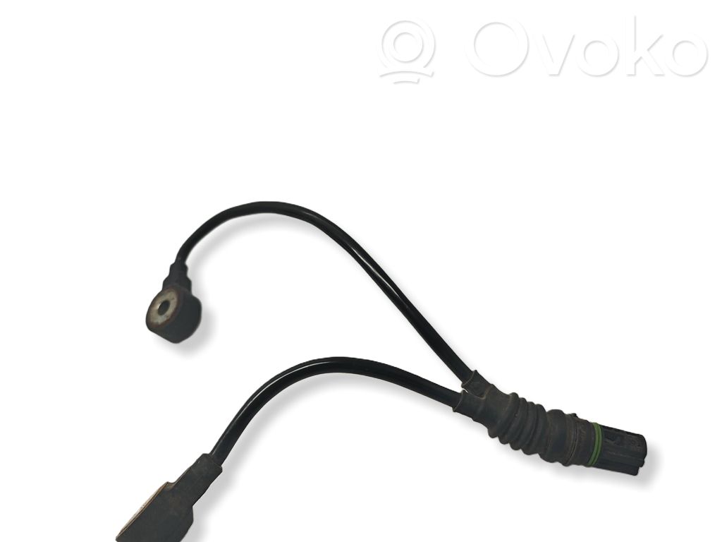 BMW 3 E92 E93 Klopfsensor 