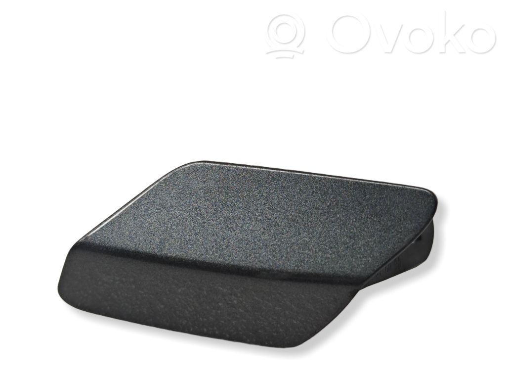BMW 3 F30 F35 F31 Tappo/coperchio ugello a spruzzo lavafari 